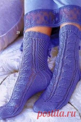 Дневник Хобб