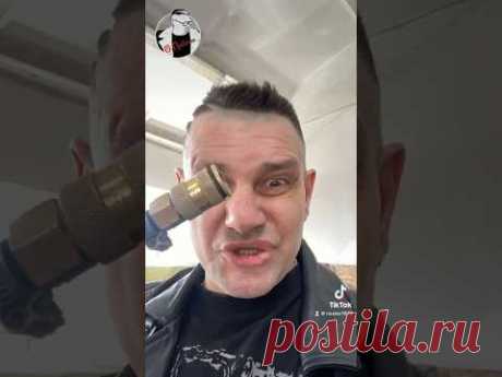 Мифы АВТОМАЛЯРОВ , опасная профессия