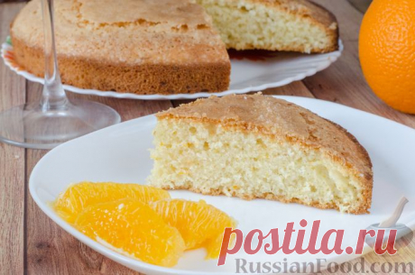 Рецепт: Пирог на белом вине, с апельсиновой цедрой на RussianFood.com
Продукты (на 7 порций)
Мука пшеничная - 170 г
Мука кукурузная - 60 г
Вино белое сухое - 120 мл
Масло оливковое - 110 мл + для смазывания формы
Апельсин - 1 шт.
Яйца - 2 шт.
Сахар - 200 г
Разрыхлитель теста - 2 ч. ложки
Соль - 1 щепотка