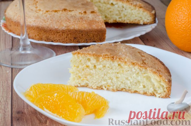 Рецепт: Пирог на белом вине, с апельсиновой цедрой на RussianFood.com
Продукты (на 7 порций)
Мука пшеничная - 170 г
Мука кукурузная - 60 г
Вино белое сухое - 120 мл
Масло оливковое - 110 мл + для смазывания формы
Апельсин - 1 шт.
Яйца - 2 шт.
Сахар - 200 г
Разрыхлитель теста - 2 ч. ложки
Соль - 1 щепотка