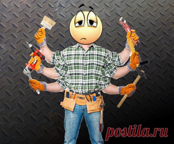 💥Я Сварщик но меня заставляют быть бетонщиком, грузчиком и т.д. Как не дать себя в обиду | Сварщик Саня | Яндекс Дзен