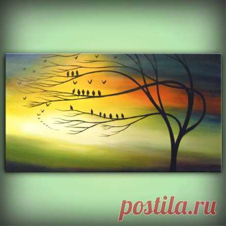 Pinterest: инструмент для поиска и хранения интересных идей