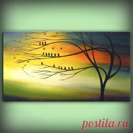 Pinterest: инструмент для поиска и хранения интересных идей