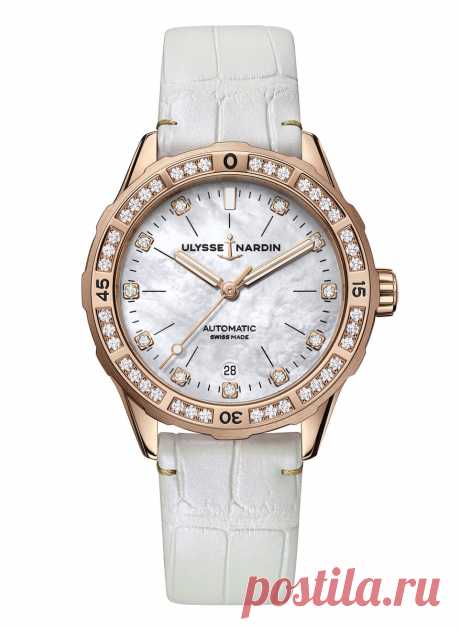 Бронзовые Tudor, Seiko в честь культового аниме и другие яркие новинки прошедшей недели  😍 ⠀ ✅Tudor Moon Phase - это часы с механизмом, который позволяет получить лунное время, благодаря которому вы можете узнать время восхода и захода Луны в любой точке мира.
Часы Tudor с Moon Phase доступны в двух вариантах: в корпусе из нержавеющей стали и в корпусе из розового золота. ⠀ ⚪️Seiko Astron Dual-Time.
Механизм отличается невероятной точностью, ведь его погрешность не превышает 15 секунд в год.
В…