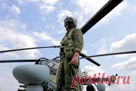 Российские войска поразили военный аэродром в Ивано-Франковской области. Вооруженные силы России нанесли групповой удар по военному аэродрому в районе Коломыи. 11 августа российские войска ударили по военному аэродрому высокоточным оружием большой дальности воздушного базирования. В результате цель была достигнута, а все назначенные объекты — поражены.