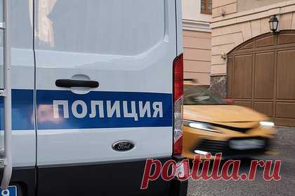 Похитивший миллионы рублей у россиян мошенник прокололся из-за друга