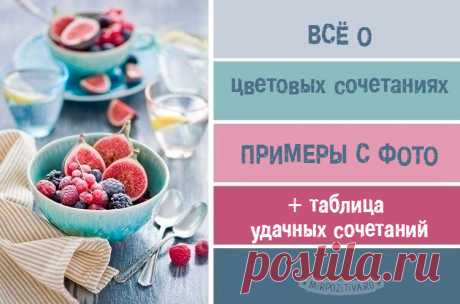 КОМБИНАЦИИ ЦВЕТОВЫХ ГАММ ДЛЯ ИНТЕРЬЕРА. ЦВЕТОВЫЕ СХЕМЫ В ИНТЕРЬЕРЕ.