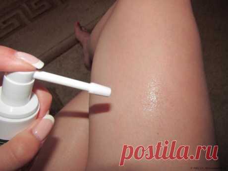 Лидокаин при эпиляции бикини: спрей, крем, в ампулах, видео-инструкция по удалению своими руками, как использовать, обезболивание, фото и цена