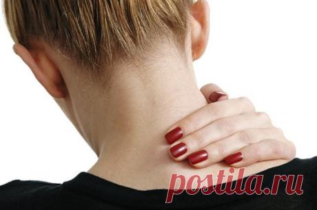 Болит спина? Остеохондроз тут ни при чем
С болью в спине хотя бы раз в жизни сталкивается практически каждый человек. Как с ней справиться? На вопросы читателей отвечает старший научный сотрудник НИО неврологии и клинической нейрофизиологии НИЦ, доцент кафедры неврологии и нейрохирургии лечебного факультета Первого МГМУ им. И. М. Сеченова, кандидат медицинских наук Алексей Баринов.«Седина» позвоночника Слышала, что боль в спине возникает […]
Читай дальше на сайте. Жми подробнее ➡