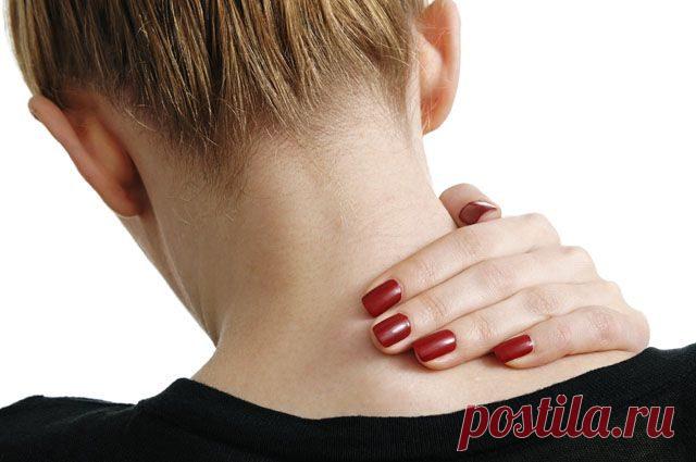 Болит спина? Остеохондроз тут ни при чем
С болью в спине хотя бы раз в жизни сталкивается практически каждый человек. Как с ней справиться? На вопросы читателей отвечает старший научный сотрудник НИО неврологии и клинической нейрофизиологии НИЦ, доцент кафедры неврологии и нейрохирургии лечебного факультета Первого МГМУ им. И. М. Сеченова, кандидат медицинских наук Алексей Баринов.«Седина» позвоночника Слышала, что боль в спине возникает […]
Читай дальше на сайте. Жми подробнее ➡