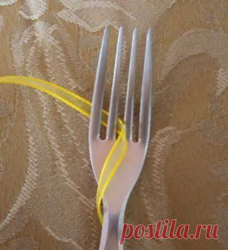 Дом рукоделия