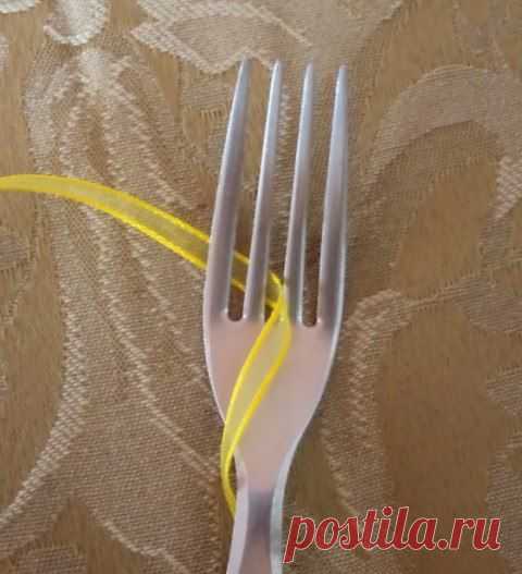 Дом рукоделия