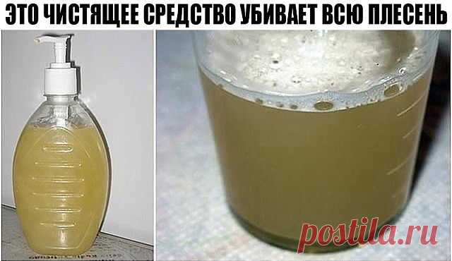 (11) Одноклассники