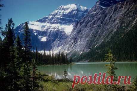 ТАЙНЫ СЕВЕРНОГО УРАЛА | Велемудр