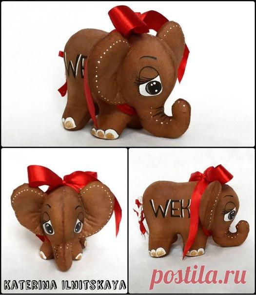 АРОМАКУКЛА