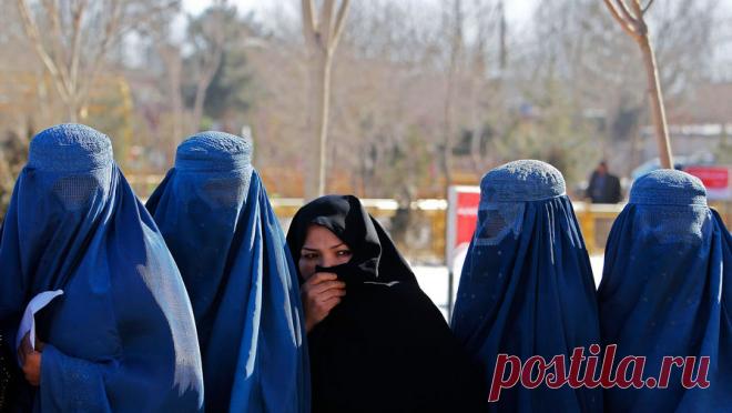 Волгоградский муфтий назвал ношение никабов в России пришлой традицией. В Священном Писании не сказано об обязанности женщины закрывать свое ли-цо, никаб не является обязательным в исламе, заявил изданию "НовостиВолгограда.ру" муфтий Волгоградской области Бата Кифах Мохамад. "Женщины должны ...