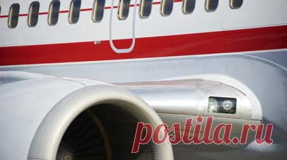 Временные ограничения ввели в аэропортах Ульяновска, Сочи и Пензы. Временные ограничения на приём и отправку рейсов ввели в аэропортах Ульяновска, Сочи и Пензы. Об этом сообщил пресс-секретарь Росавиации Артём Кореняко. Читать далее