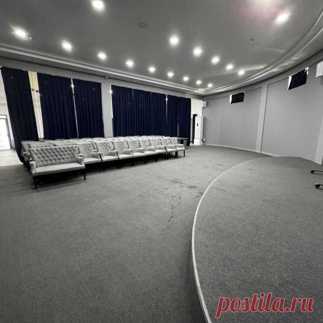 🏢 Ваш помощник и партнер в мире недвижимости Узбекистана
🤩 Широкий выбор 💱 Расчет ипотеки 🧐 Консультации экспертов
💖 Доступно бесплатно для всех устройств: Windows, Android, IOS