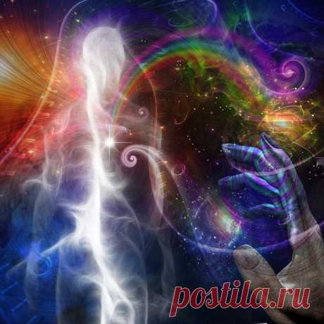 Проект «ЧЕЛОВЕК РАЗУМНЫЙ» | saneman.ru | Дзен
