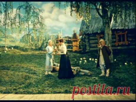 Биографические фильмы о великих русских композиторах, творивших в городе на Неве, — Римском-Корсакове, Чайковском, Глинке, Шостаковиче и Андрее Петрове