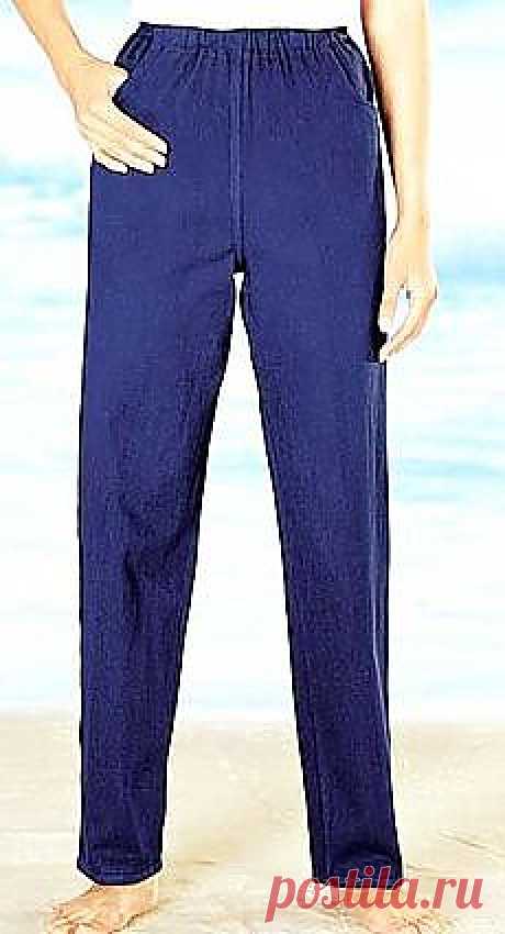 Планета Вязания | Вязание тапочек крючком -... и другие материалы. Новое в Вашей подборке на Постиле - nazifa-ne@mail.ru - Почта Mail.Ru