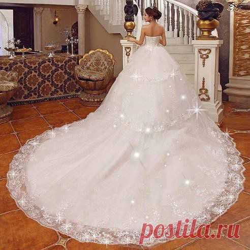 ღMirela ᵖʰᵒᵗᵒᵍʳᵃᵖʰᵉʳ
КРАСОТА !!!!!!