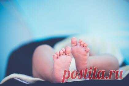 Семь пар близнецов родились в больнице за одни сутки. Пациентки больницы в США за сутки родили семь пар двойняшек. Сотрудницы учреждения заявили, что такое количество близко к рекорду и предположили, что со временем рожденным в этот день будет трудно найти в городе место, чтобы отметить день рождения. В общей сложности родились девять мальчиков и пять девочек.