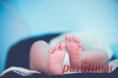 Семь пар близнецов родились в больнице за одни сутки. Пациентки больницы в США за сутки родили семь пар двойняшек. Сотрудницы учреждения заявили, что такое количество близко к рекорду и предположили, что со временем рожденным в этот день будет трудно найти в городе место, чтобы отметить день рождения. В общей сложности родились девять мальчиков и пять девочек.