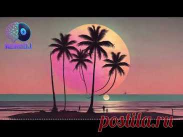 Caliente Noche - NeroDJ