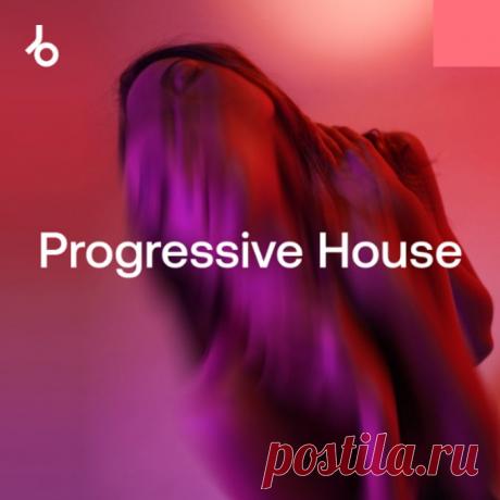 Beatport Festival Essentials 2025 Progressive House August FLAC » MinimalFreaks.co