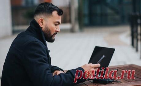 Безопасный и масштабируемый подход к решению проблем аутентификации личности клиентов банка | WM-IT.pro
Банки и другие компании, предоставляющие финансовые услуги, знают, что они особенно уязвимы для кибератак, направленных против их бизнеса и их клиентов. Это особенно верно в отношении решений для мобильной аутентификации. Какими бы удобными они ни были, эти решения также должны быть должным образом защищены - рассмотрим в ИТ блоге wm-it.pro