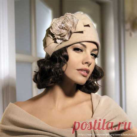 107121030_large_21578840001.jpg (600×600)