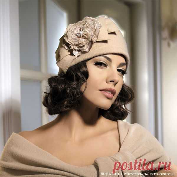 107121030_large_21578840001.jpg (600×600)