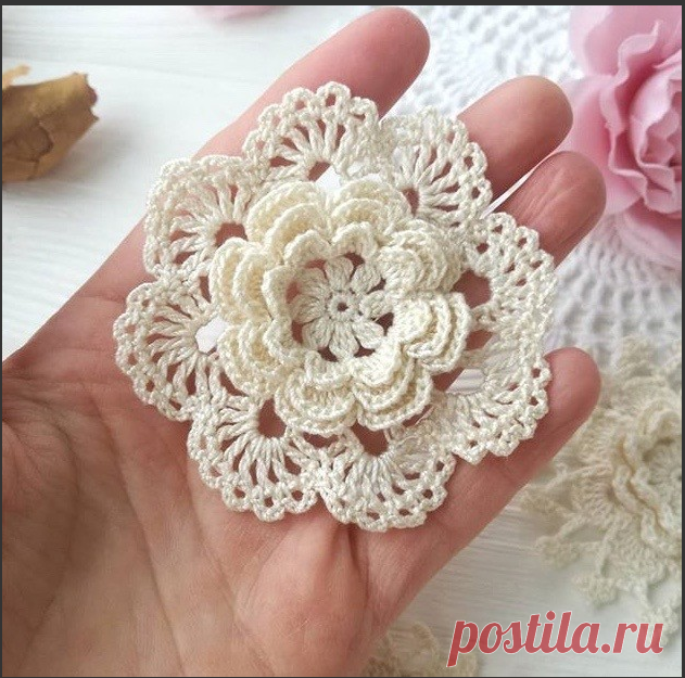 Вика Адамчук (Чивичкина)