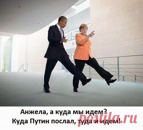 Немецкое телевидение просит распространения этой информации