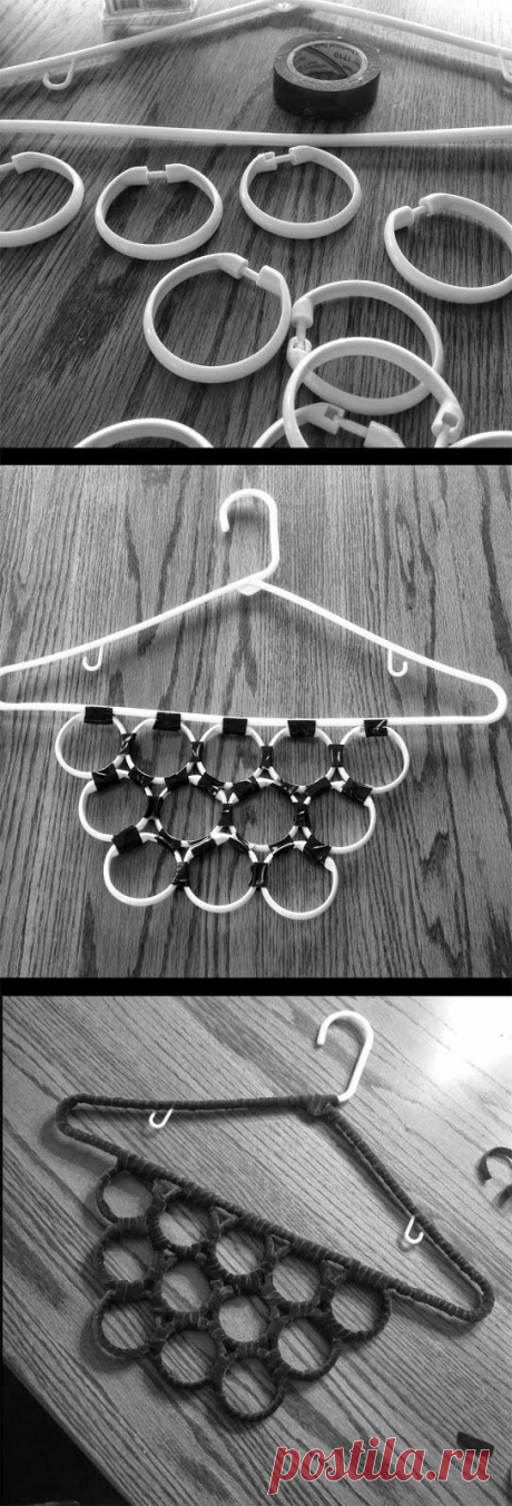 (1) Pinterest: инструмент для поиска и хранения интересных идей