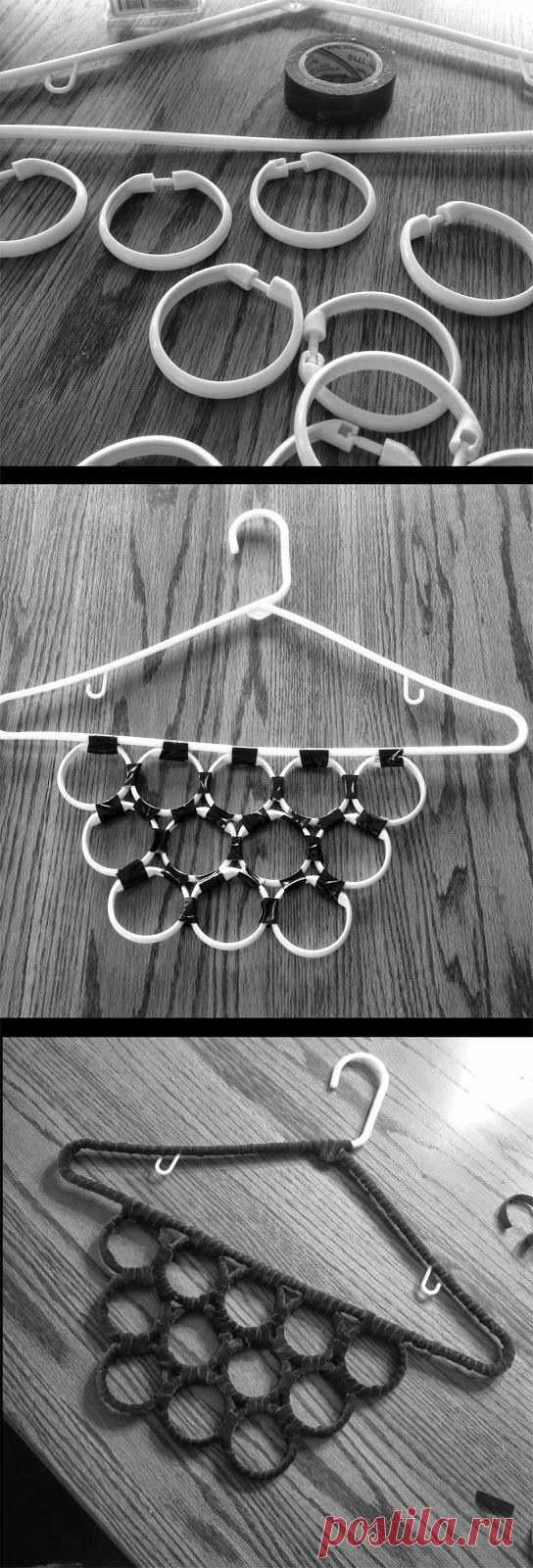 (1) Pinterest: инструмент для поиска и хранения интересных идей