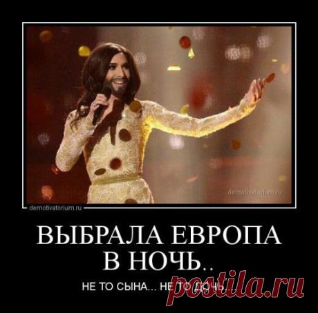 Демотиваторы-приколы для всех (21 шт)