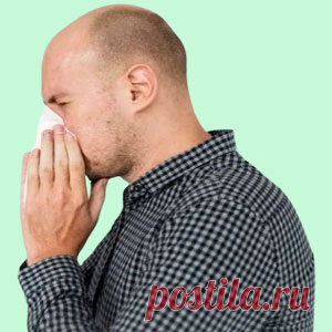 Помощь при простуде. Кто не знает симптомов простуды? Голова раскалывается, из носа течет, горло болит. Хочется как можно быстрее избавиться от неприятных симптомов? Самое время вспомнить о том, какая существует домашняя помощь при простуде. Тем более, что есть проверенные временем меры, которые можно и нужно использовать.