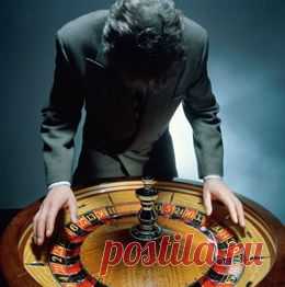 Совместимы ли азарт и логика при игромании? | Международная благотворительная организация – реабилитационный центр “Ступени” Лечение алкоголизма. Лечение наркомании.
#лечение_игромании