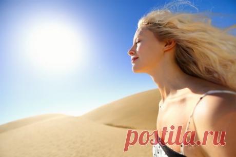 Маска китайских красавиц от пигментных пятен - Калейдоскоп событий Лето — любимая пора для всех, без исключения. Но очень часто после этого жаркого сезона на лице остаются пигментные пятна. Как же справиться с этой неприятностью? Можно быть хорошо накрашенной, […]