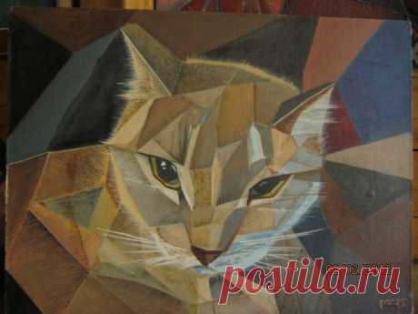 Жопра Цавовна Уинфри