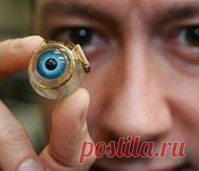 Новая технология трехмерной печати стволовыми клетками позволит производить искусственные органы | Интернет-издание "Новости медицины и фармации"