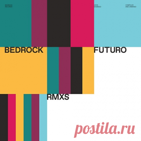 Download John Digweed - Futuro Remixes [BEDFUTRMXD1] Artist: John Digweed Title: Futuro Remixes Label: Bedrock Records Catalog: BEDFUTRMXD1 Released: 06.12.2024 Type: Compilation Genre: Electronic, House, Deep House, Progressive House, Techno