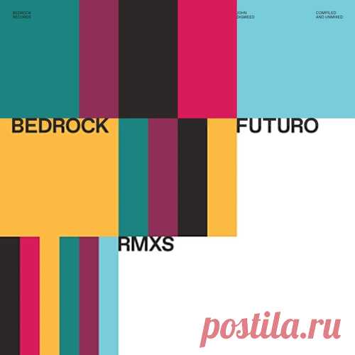 Download John Digweed - Futuro Remixes [BEDFUTRMXD1] Artist: John Digweed Title: Futuro Remixes Label: Bedrock Records Catalog: BEDFUTRMXD1 Released: 06.12.2024 Type: Compilation Genre: Electronic, House, Deep House, Progressive House, Techno