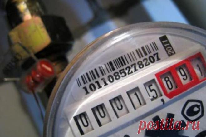 Как определить сколько можно использовать счетчики на холодную и горячую воду Какой срок годности для счетчиков ГВС и ХВС определен законом? Для чего необходимо выполнять поверки и кто этим занимается? Какие причины выхода счетчиков из строя встречаются чаще всего?