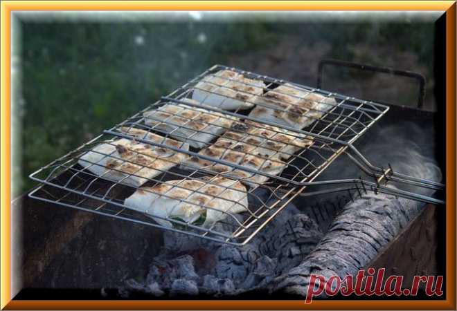 Закуска из лаваша с сыром и зеленью | Ода Кулинарии