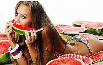 Как почистить почки от песка - диеты, способы очищения