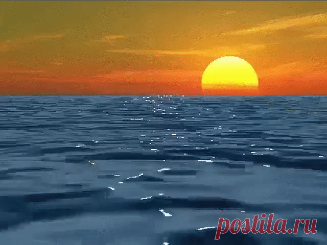 (2) Одноклассники