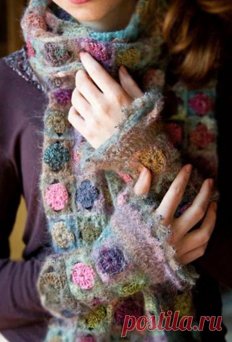 Экономьте на моде! Вы сделаете эти вещи сами | СТИЛЬ МОДА ТРЕНДЫ | Дзен